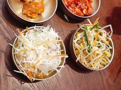 -双门洞·森系料理(体育西店)