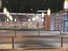 -护国寺小吃店(红莲南路店)