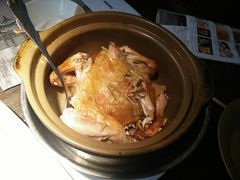-外婆家(杭州马塍店·杭帮菜名店)