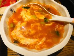 -管氏翅吧(国展店)