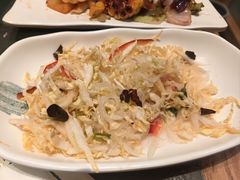 -老白清真烧烤(锦州旗舰店)
