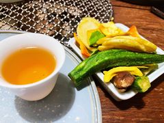 -金粒门·新鲜零食(坡子街店)