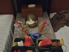 -唐宫足道·SPA·影院会馆(木渎店)