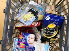 -大国药妆(NEW心斎橋店)