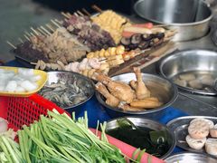 -莞翟蔴茶王(东莞记忆店)