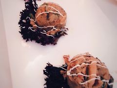 -成桂西餐厅(河北路店)