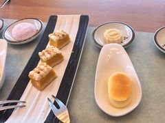 -无味舒食(环岛路店)