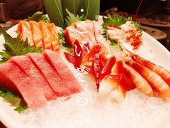 -大渔之观(安贞店)