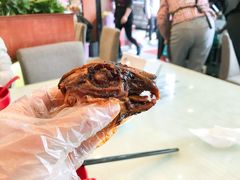 -廖老妈蹄花店(人民公园陕西街259号店)