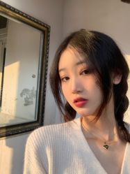 -OnFaer.纹眉半永久无创洗眉