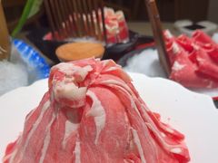 -享月汤皇(高新路店)