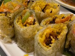 -鹅冠港式茶餐厅(来福士店)