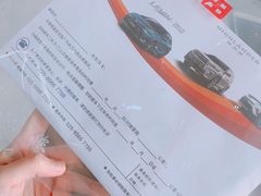-广汽丰田南京大政智谷大道店
