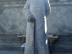 android_upload_pic-王家大院