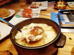 -河坝강뚝烧烤专门店(旗舰店)