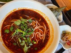 -乐山上善居·养心禅景酒店(世豪广场高铁站店)
