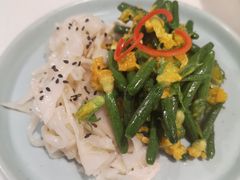 -火齐潮汕砂锅粥(五道口店)
