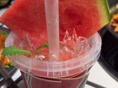 -朱光玉火锅馆(小寨原力场店)