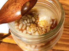 -红料理|串串有瘾·烧烤(吴中路店)