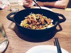 -盛京辽菜小馆(龙之梦购物中心店)