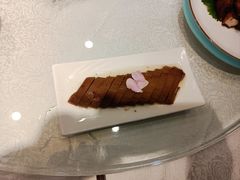-老人和饭店(打浦路店)