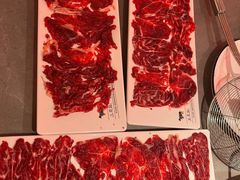 -牛事制造局牛肉火锅(莲岳路店)