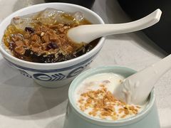 -锦尚阁烤鱼(望京新荟城店)