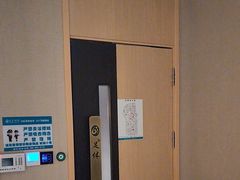 -金色印象·HiFi影音·按摩足疗PLUS(黄泥磅店)