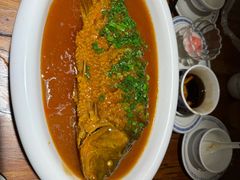 -老雒阳面馆·水席(王城路店)