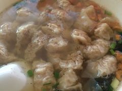 -陈大福馄饨王(下马路店)