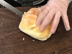 -奈雪的茶(南山大冲一期店)