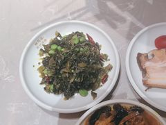 -松鹤楼·苏式汤面(虹桥天地店)