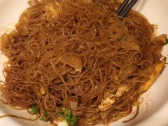 -香阁餐厅·常州菜·常州菜代表品牌(新北奥体店)