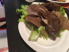 -新辣道鱼火锅(领展购物广场·中关村店)