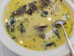 -潇湘楼(环保园店)