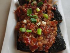 -嘉丰湘菜馆(芳群园店)