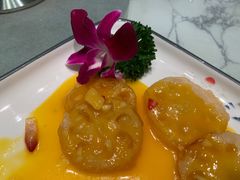 -老友王·南宁特色菜(金汇如意坊店)