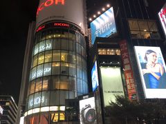 -不二家(数寄屋橋店)