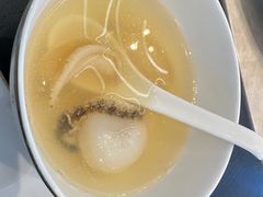 -潮汕味道·煮海餐厅(金麟大厦店)