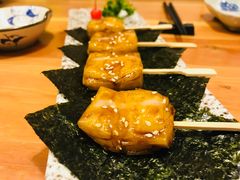 -老村旧煲(江宁金鹰店)