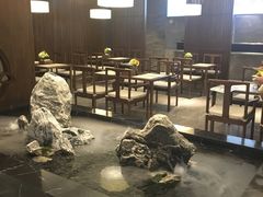 -三谷里·生态水疗空间(五一店)