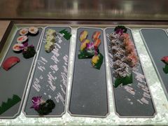 -厦门海景千禧大酒店·海景咖啡厅