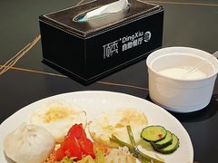 -涨巢·潮玩水疗局