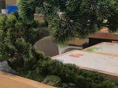 -百春原湖南牛肉粉(百联世纪店)