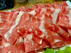 -蜀都三哥火锅店(力盟商业步行街店)