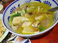 -窄巷子陕菜馆·地道陕西菜(粉巷店)