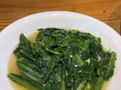 -俭寨大盘鸡·手抓肉·烧烤新疆菜(乌苏路店)