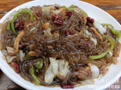 -卢庄(江汉路店)