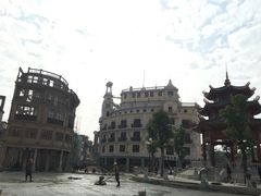 -老妈宫粽球