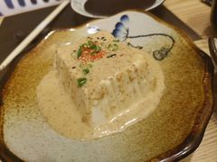 -山西会馆·晋菜·晋商宴·牌匾博物馆(胜利东街店)